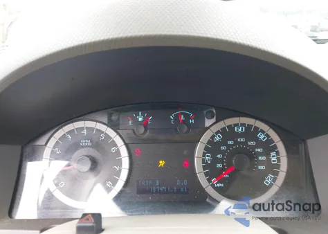 2012 Ford Escape Xlt z USA, uszkodzony, nr VIN 1FMCU9D74CKC00087